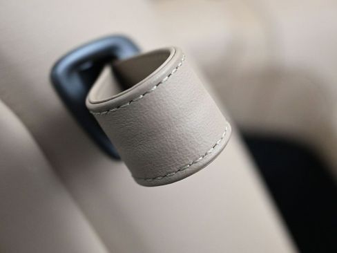 Used 2022 Porsche 911 Carrera S image 19