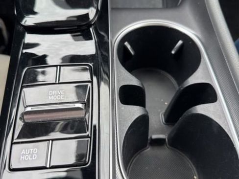 Certified 2023 Hyundai Sonata SEL FWD image 12