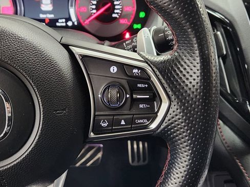 Used 2022 Acura RDX A-Spec image 52