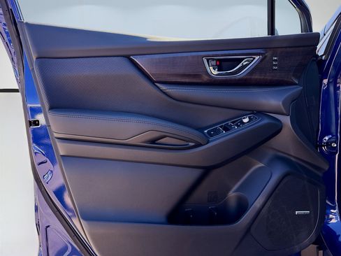 New 2026 Subaru Ascent Touring AWD/4WD image 22