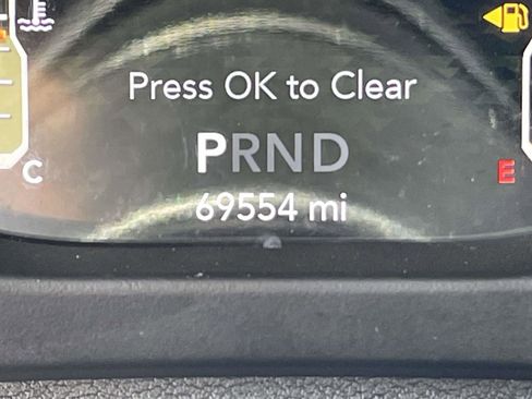 Used 2021 Jeep Wrangler Unlimited Sport image 11