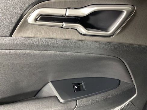 New 2026 Kia Sportage X-Line w/ X-Line Technology Package image 36