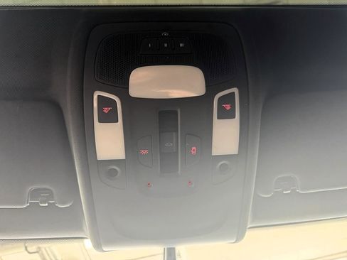 Used 2015 Audi A6 TDI Premium Plus w/ 19" Sport Package image 41