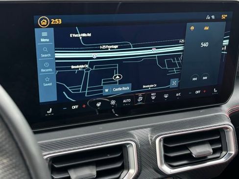 New 2026 Ford Mustang GT Premium image 32