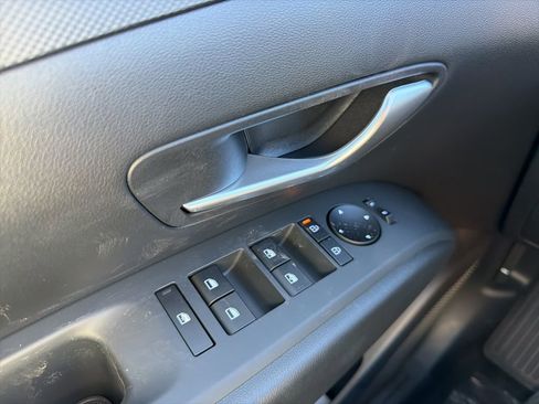 New 2026 Hyundai Santa Cruz SEL image 29