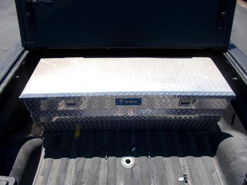 Used 2016 GMC Sierra 2500 SLT image 11