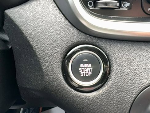 Used 2020 Kia Sorento S image 30