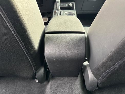 Used 2024 Honda Civic Sport image 33