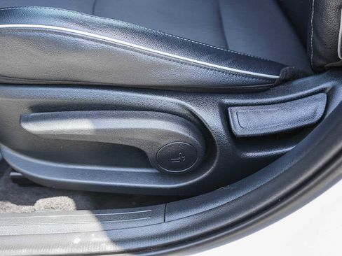 Used 2024 Kia Forte GT-Line FWD image 20