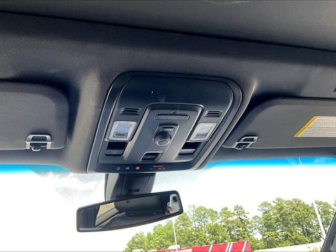 Used 2022 Chevrolet Tahoe LT RWD image 36