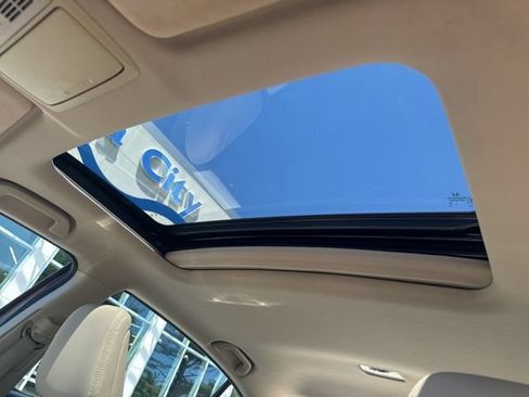 Used 2015 Honda Accord EX-L image 23