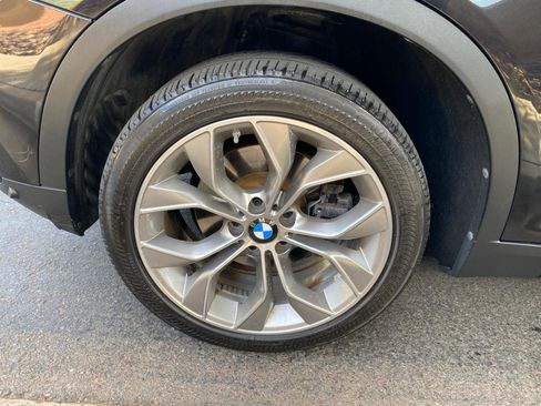 Used 2016 BMW X3 xDrive28i image 20