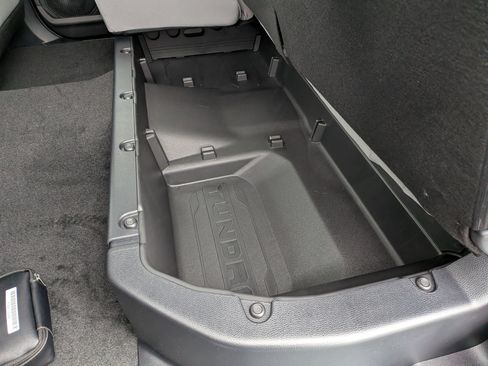 New 2026 Toyota Tundra SR5 w/ SR5 Premium Package image 13