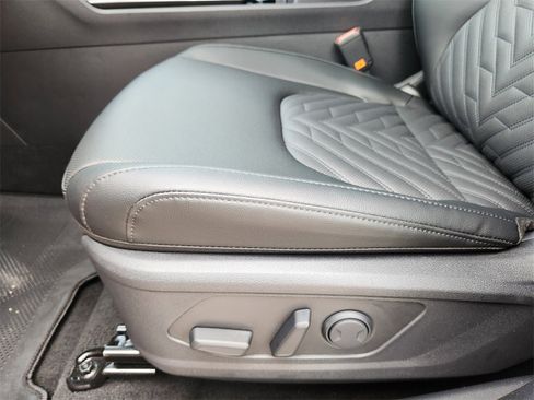 New 2026 Kia Sportage X-Line image 18