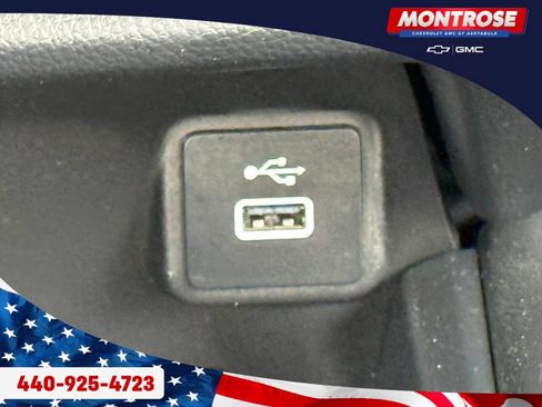Used 2024 Honda HR-V LX image 22