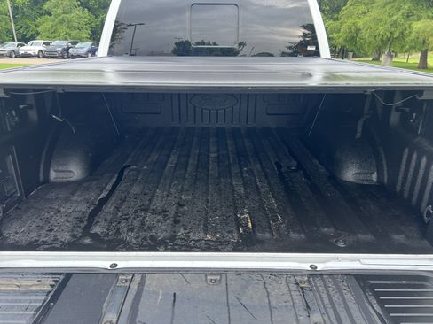 Used 2023 Ford F150 Raptor AWD/4WD image 31
