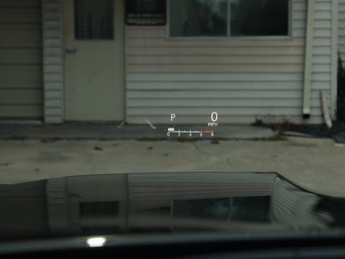 Used 2024 Lexus LX 600 F Sport image 14