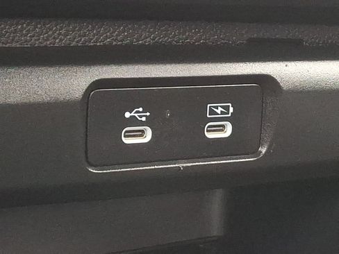 Certified 2025 Honda Accord LX image 23