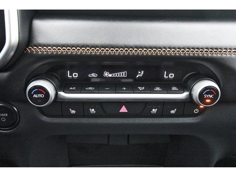 New 2026 MAZDA CX-50 AWD 2.5 Hybrid w/ Weather Package image 24