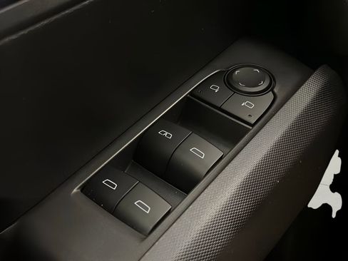 Certified 2023 Chevrolet Colorado LT w/ LT Convenience Package image 34