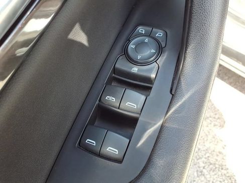 Certified 2020 Chevrolet Blazer RS w/ LPO, Floor Liner Package AWD/4WD image 13