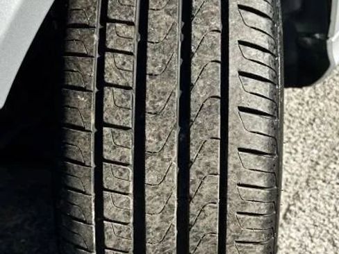 Used 2007 Mercedes-Benz CLK 350 Cabriolet image 14