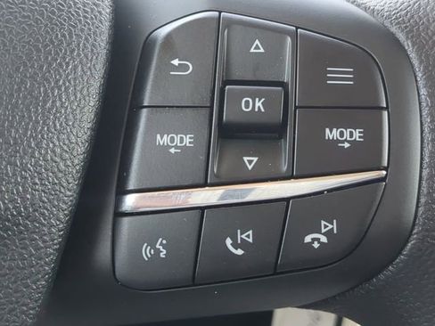 New 2026 Ford Maverick XL image 28