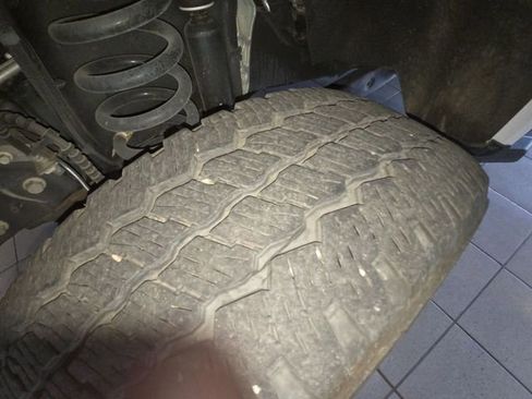 Used 2024 Ford F250 Lariat w/ Lariat Ultimate Package image 26