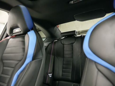 Used 2025 BMW M2 w/ Lighting Package image 31