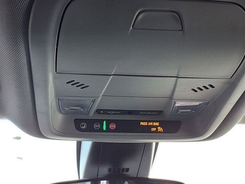 New 2026 Chevrolet Blazer LT image 10