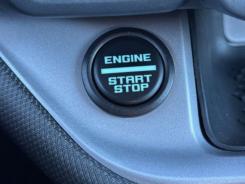 Used 2024 Ford Bronco Sport Big Bend image 25