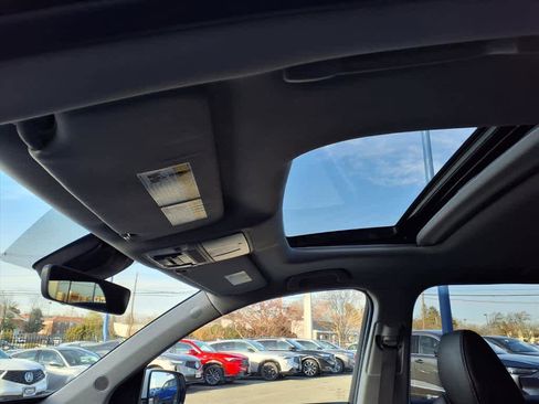 Certified 2020 Acura MDX SH-AWD w/ Technology Package image 16