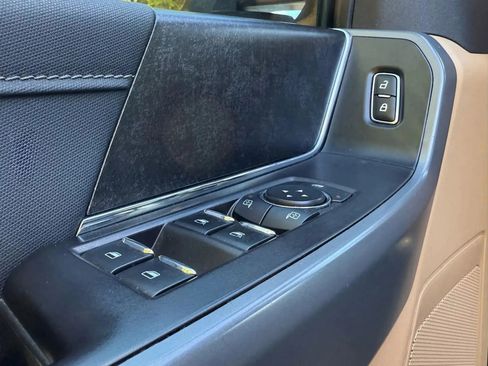 Used 2022 Ford F150 XLT w/ Equipment Group 301A Mid image 26