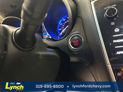 Used 2019 Subaru Outback 2.5i Limited w/ Popular Package #2 image 16