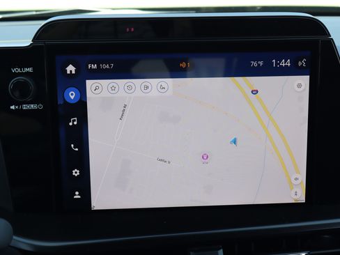 New 2026 Subaru Outback Limited image 12