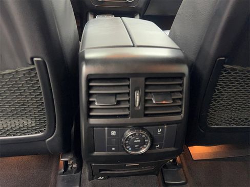 Used 2018 Mercedes-Benz GLS 450 4MATIC image 72