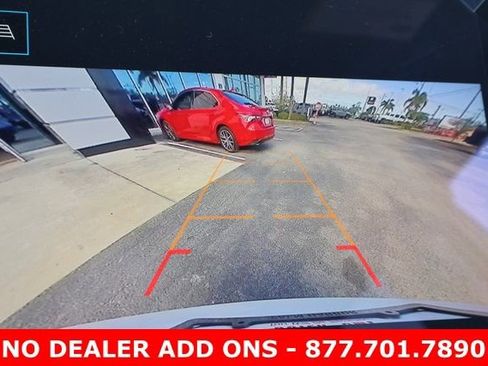 New 2026 GMC Terrain AT4 image 25