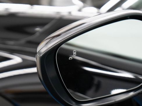 New 2026 Honda Civic Sport image 16