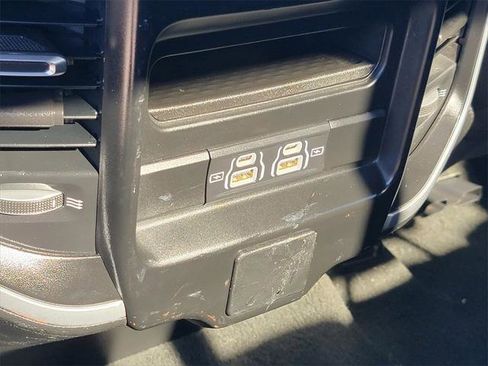 Certified 2023 RAM 1500 Big Horn image 14