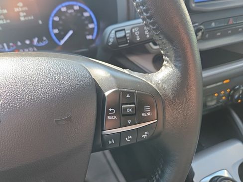 Used 2023 Ford Bronco Sport Big Bend w/ Convenience Package image 23