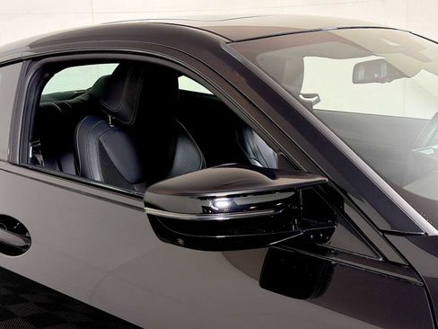 Certified 2025 BMW 440i xDrive Coupe w/ Parking Assistance Package image 31