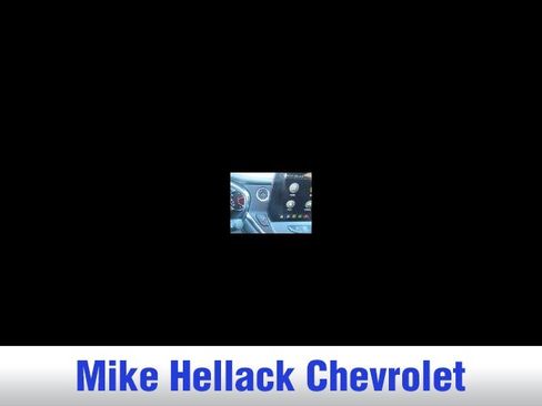 Used 2024 Chevrolet Blazer RS w/ Enhanced Convenience Package image 67