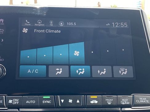 Used 2019 Honda Odyssey Elite image 19