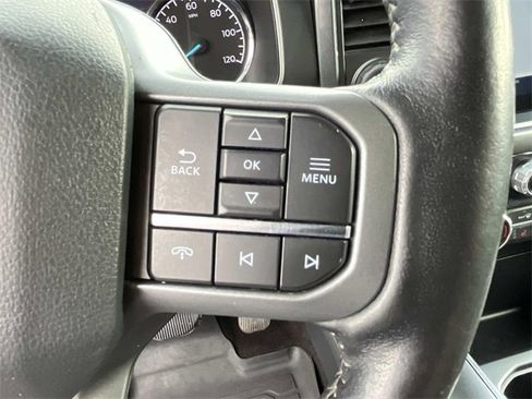 Used 2022 Ford F150 XLT w/ Equipment Group 302A High image 32