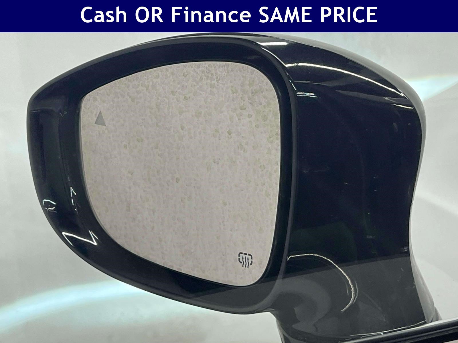 Used 2024 Chrysler Pacifica Touring-L FWD image 17