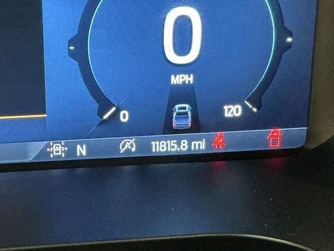 Used 2024 Ford F150 XLT w/ Tow/Haul Package image 32