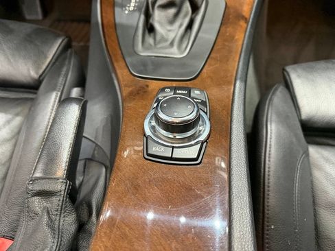 Used 2009 BMW 335i xDrive Coupe AWD/4WD image 33