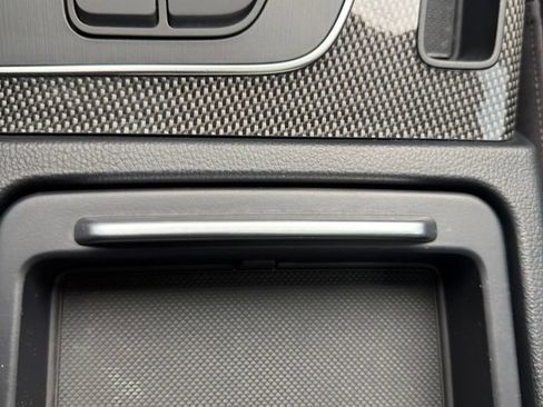 Used 2018 Audi SQ5 Prestige AWD/4WD image 23