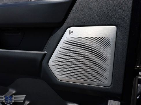 Used 2022 Ford F150 Raptor w/ Equipment Group 801A High image 36