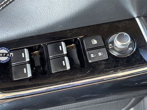 Used 2023 MAZDA CX-9 Grand Touring image 14